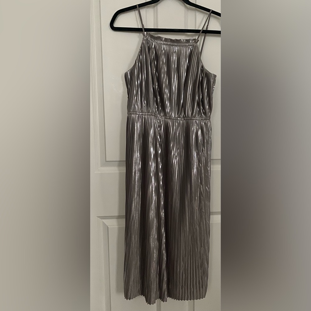 Banana republic dress